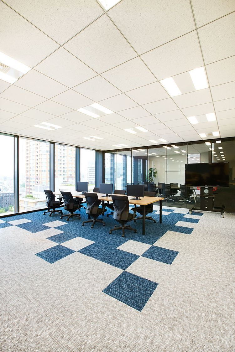 jual-karpet-kantor-terekat jual-karpet-kantor-terekat