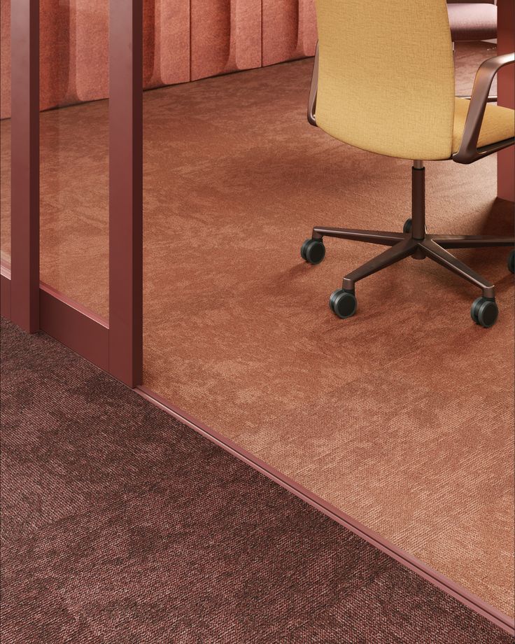 Karpet-TILE -RICOTTA-PLUS-fitama-carpet Karpet-TILE -RICOTTA-PLUS-fitama-carpet