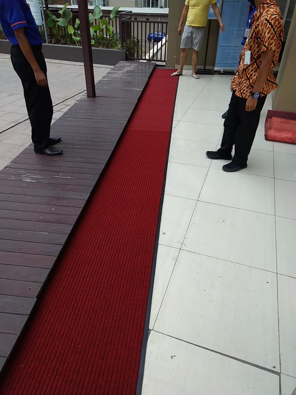 jual-karpet-kantor