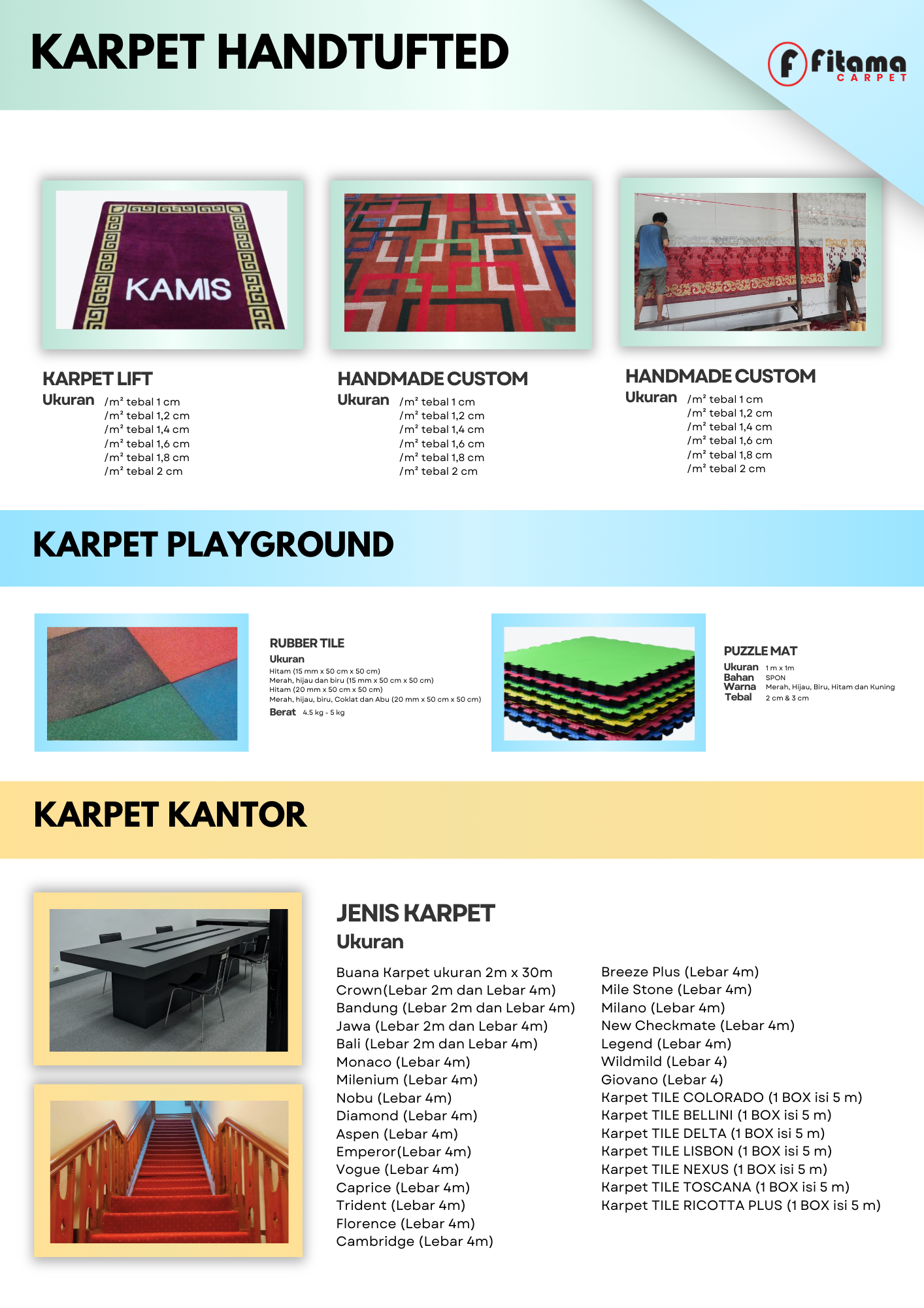 katalog-karpet-kantor