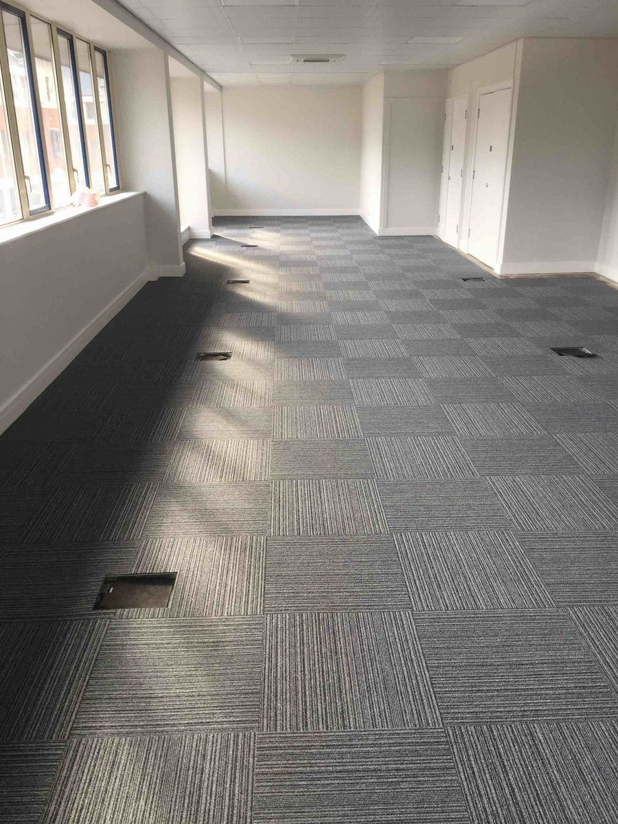 karpet-kantor-milano-fitama-carpet karpet-kantor-milano-fitama-carpet