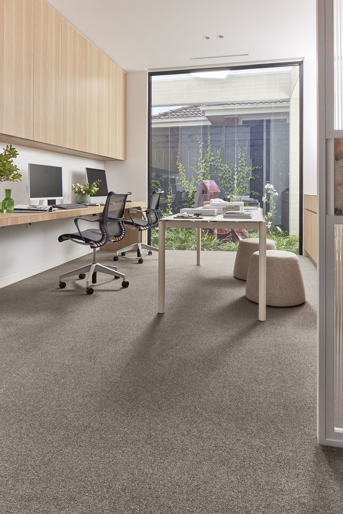 buana-karpet-kantor-fitama-carpet buana-karpet-kantor-fitama-carpet