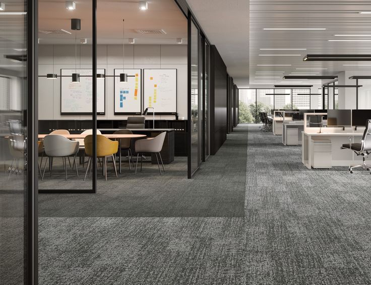 supplier-karpet-kantor-fitama-carpet supplier-karpet-kantor-fitama-carpet