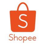jual-karpet-kantor-fitama-shopee