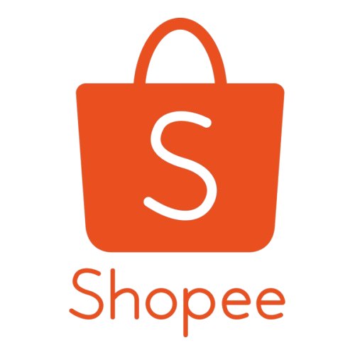jual-karpet-kantor-fitama-shopee jual-karpet-kantor-fitama-shopee