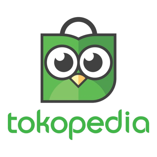 jual-karpet-kantor-fitama-tokopedia